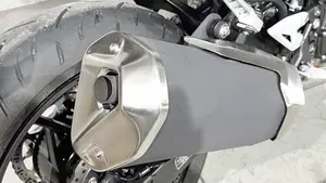 Kawasaki Z 400 (2023)  (3)