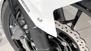 Kawasaki Z 400 (2023)  (5)