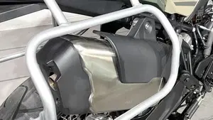 CFMOTO 800MT Limited Edition (2023 - 25)  (3)