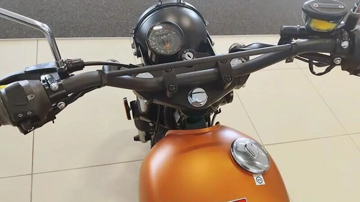Mash Italia Seventy 125 (2021 - 25)  (4)