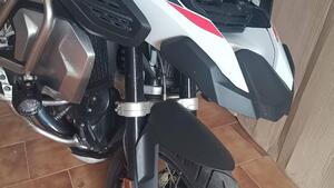 Bmw R 1250 GS Adventure (2021 - 24) 