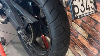 Yamaha TZR 125 R Marlboro Red Rocket (1993 - 96) usata