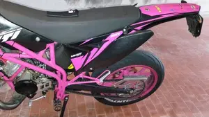 Valenti Racing SM 50 (2015 - 22)  (2)