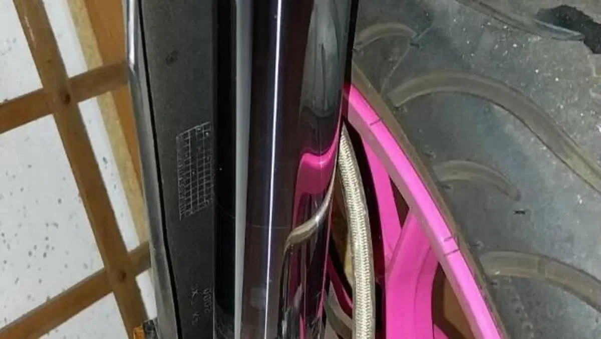 Valenti Racing SM 50 (2015 - 22)  (4)