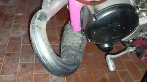 Valenti Racing SM 50 (2015 - 22)  (5)