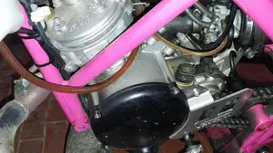 Valenti Racing SM 50 (2015 - 22)  (6)