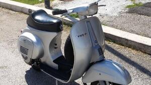 Piaggio  