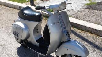 Piaggio Vaspa 50 special  epoca