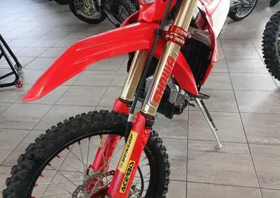 Honda CRF 400RX Enduro Special (2021) - Annuncio 9952702