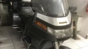 Honda GL 1500 Gold Wing (1994 - 99)  (2)