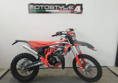 Betamotor Xtrainer 300 2T (2026) - Annuncio 9952748