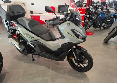 Honda ADV 350 Special Edition (2025 - 26) - Annuncio 9952775