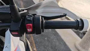 Bmw R 1250 GS (2021 - 24)  (7)
