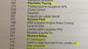 Bmw R 1250 GS (2021 - 24)  (9)
