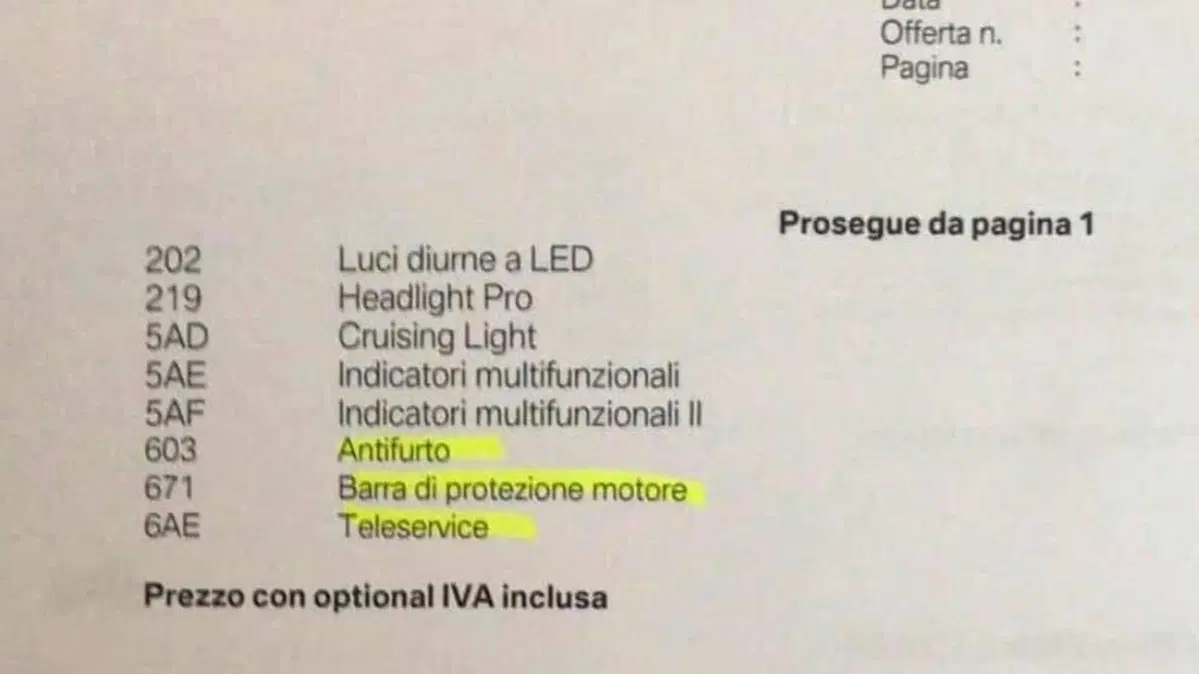 Bmw R 1250 GS (2021 - 24)  (10)
