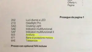 Bmw R 1250 GS (2021 - 24)  (10)