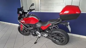 Bmw F 900 XR (2020 - 24)  (6)