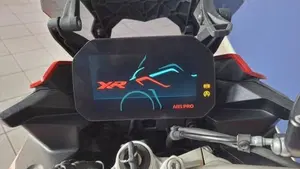 Bmw F 900 XR (2020 - 24)  (8)