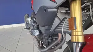Bmw F 900 XR (2020 - 24)  (12)