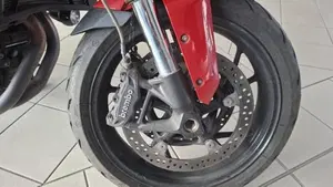 Bmw F 900 XR (2020 - 24)  (13)