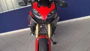 Bmw F 900 XR (2020 - 24)  (14)