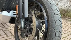 Harley-Davidson Pan America 1250 Special (2020 - 25)  (4)