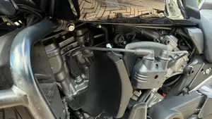 Harley-Davidson Pan America 1250 Special (2020 - 25)  (7)