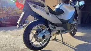Bmw R 1200 RT (2005 - 07)  (4)
