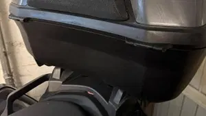 Ducati Multistrada V2 S (2022 - 24)  (12)