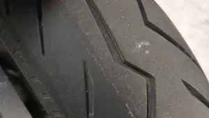 Ducati Hypermotard 950 (2022 - 25)  (12)