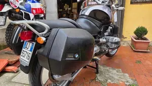 Bmw R 850 R (1994 - 02)  (3)