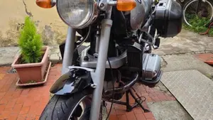 Bmw R 850 R (1994 - 02)  (6)