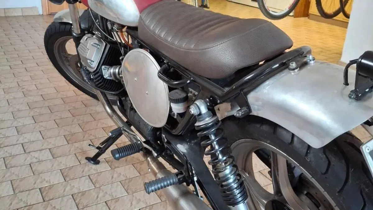 Moto Guzzi   (4)