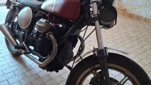 Moto Guzzi   (5)