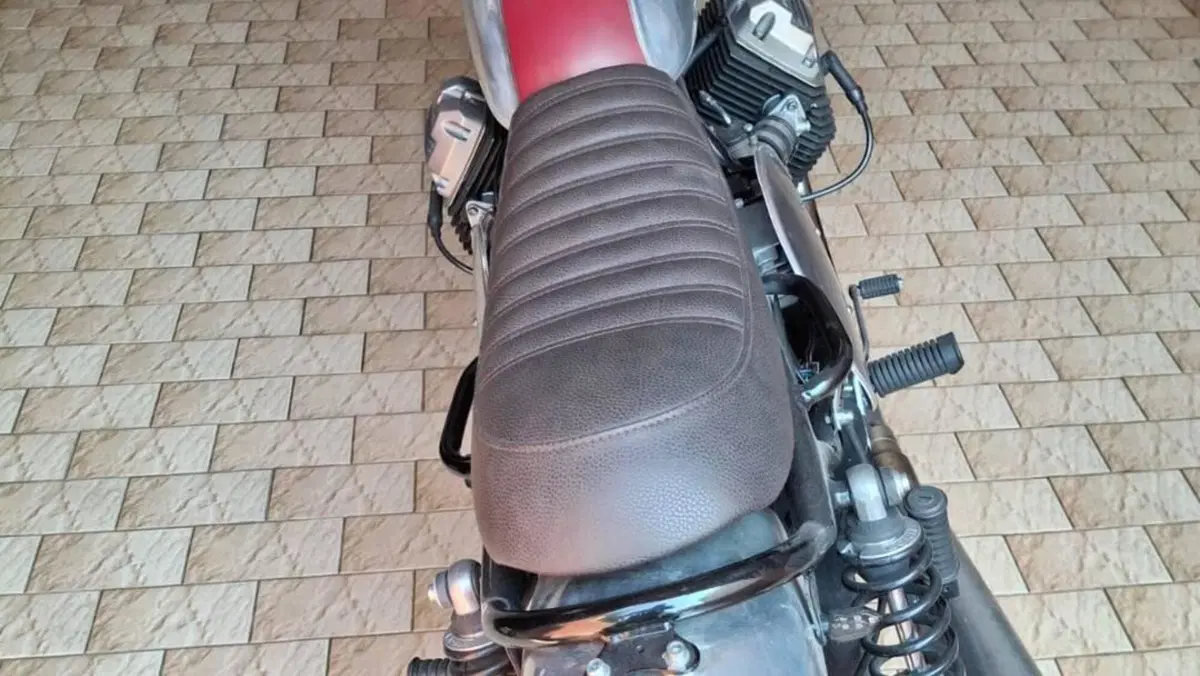 Moto Guzzi   (6)