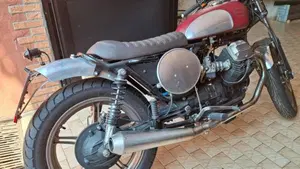 Moto Guzzi   (7)