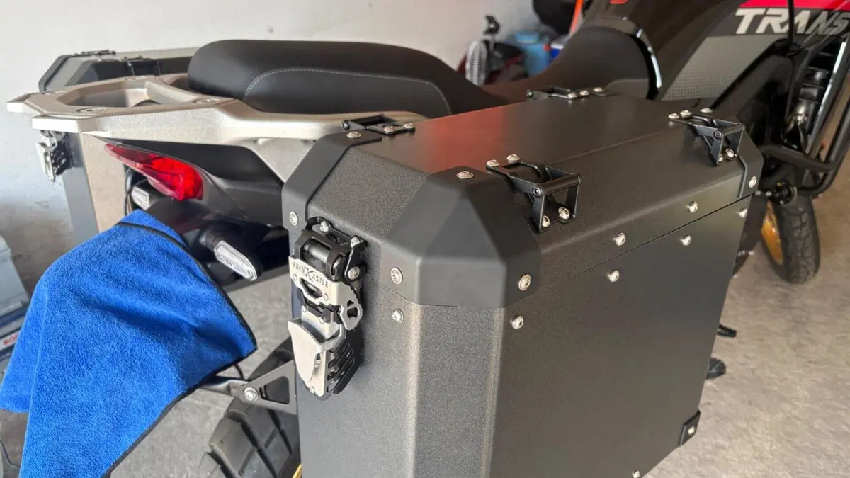 Honda Transalp XL750 (2025)  (4)