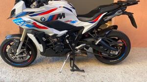 Bmw S 1000 XR (2020 - 23) 