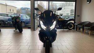 Honda PCX 125 (2021 - 24) 