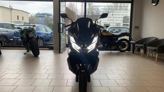 Honda PCX 125 (2021 - 24) usata