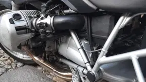 Bmw R 1200 GS (2004 - 07)  (3)