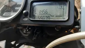 Bmw R 1200 GS (2004 - 07)  (5)