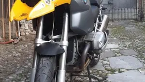 Bmw R 1200 GS (2004 - 07)  (6)