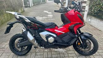 Honda X-ADV 750 DCT (2021 - 24) usata