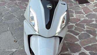 Sym Symphony 50 ST (2021 - 24) usata