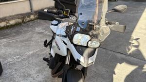 Bmw F 700 GS (2016 - 18) 