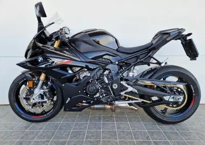 Bmw S 1000 RR (2023 - 24) - Annuncio 9659552