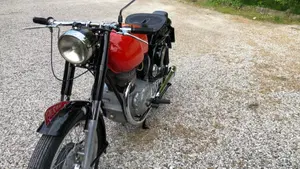 Gilera   (2)