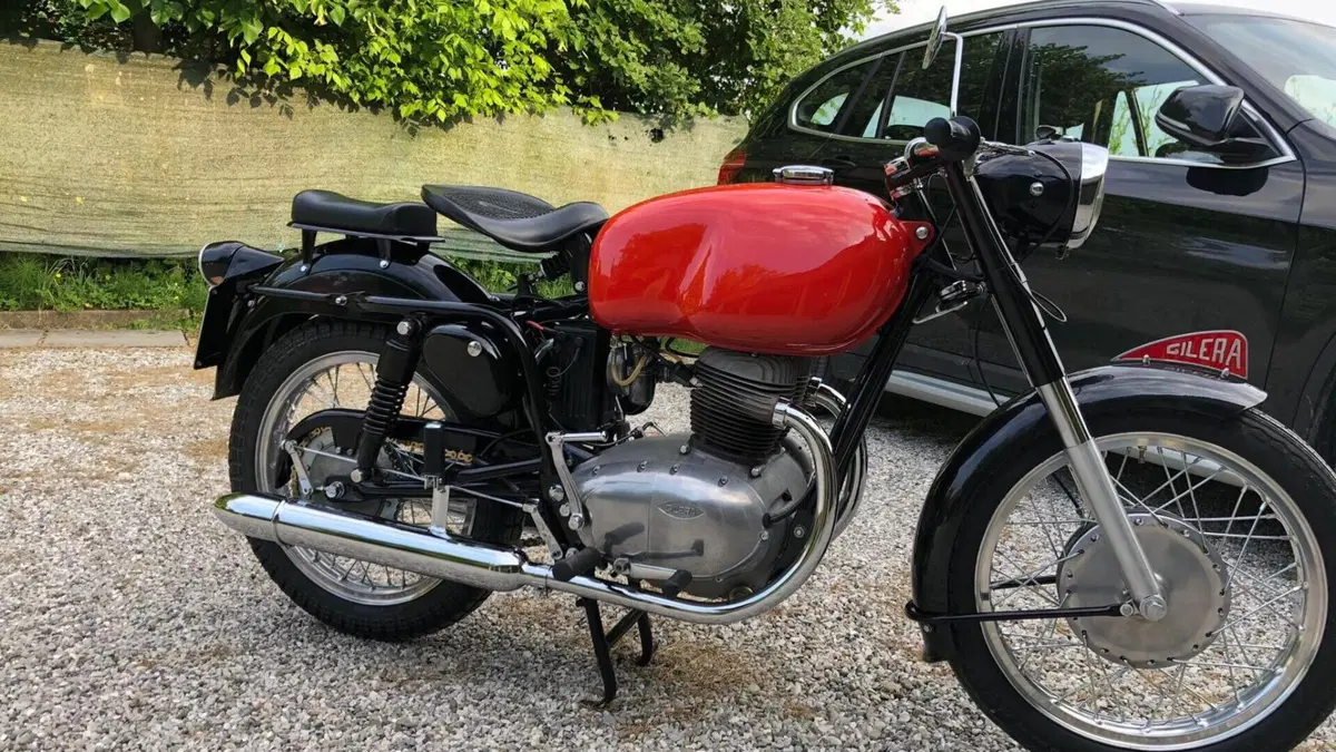 Gilera   (3)