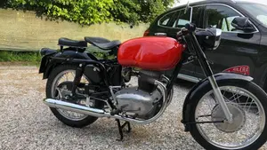 Gilera   (3)